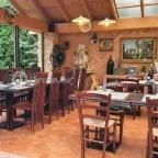 Spoon il Mercato Restaurant Balatonakarattya - Egyéb