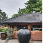 Spoon il Mercato Restaurant Balatonakarattya - Egyéb