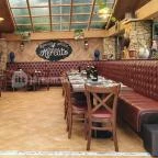 Spoon il Mercato Restaurant Balatonakarattya - Egyéb