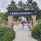 Spoon il Mercato Restaurant Balatonakarattya - Egyéb