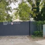 Spoon il Mercato Restaurant Balatonakarattya - Egyéb