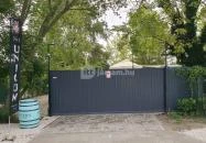 Spoon il Mercato Restaurant Balatonakarattya