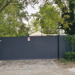 Spoon il Mercato Restaurant, Balatonakarattya - Egyéb