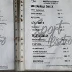 Sport Bisztró Solt - Egyéb