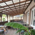 Sport Bisztró Solt - Egyéb