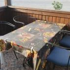 Sport Bisztró Solt - Egyéb