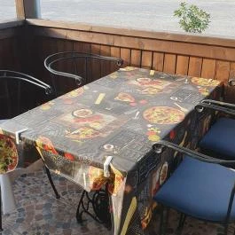 Sport Bisztró, Solt - Egyéb