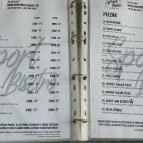 Sport Bisztró Solt - Egyéb