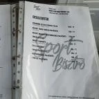 Sport Bisztró Solt - Egyéb