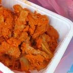 Sport Bisztró Solt - Egyéb