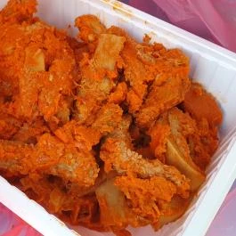 Sport Bisztró, Solt - Egyéb