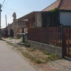 Sport Presszó Pákozd - Egyéb