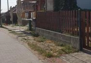 Sport Presszó Pákozd