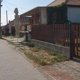 Sport Presszó Pákozd - Egyéb