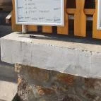 Sport Presszó Pákozd - Egyéb