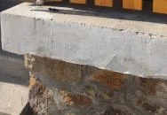 Sport Presszó Pákozd