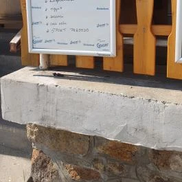 Sport Presszó Pákozd - Egyéb
