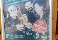 Sport Presszó Pákozd