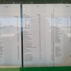 Sport Presszó Pákozd - Egyéb