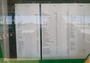 Sport Presszó Pákozd