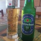 Sport Presszó Pákozd - Egyéb