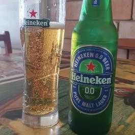 Sport Presszó Pákozd - Egyéb