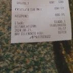 Sport Presszó Pákozd - Egyéb