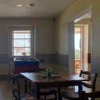 Sport Presszó Pákozd - Egyéb