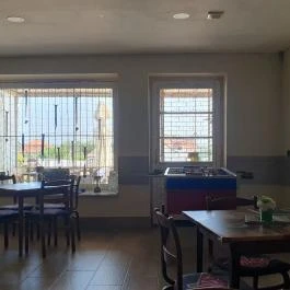 Sport Presszó Pákozd - Egyéb