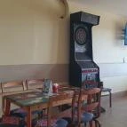 Sport Presszó Pákozd - Egyéb