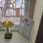 Sport Presszó Pákozd - Egyéb