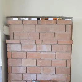 Sport Presszó Pákozd - Egyéb