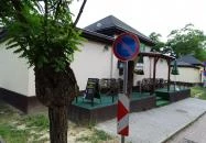 Sport Pub Salgótarján