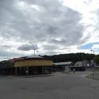 Sport Pub Salgótarján - Külső kép