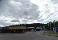 Sport Pub Salgótarján