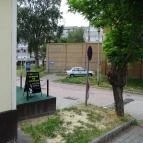 Sport Pub Salgótarján - Külső kép