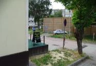 Sport Pub Salgótarján