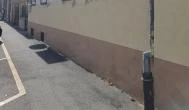 Sport Söröző, Sopron