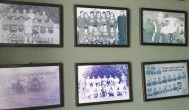 Sport Söröző, Sopron