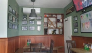 Sport Söröző, Sopron