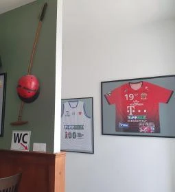Sport Söröző