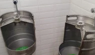 Sport Söröző, Sopron
