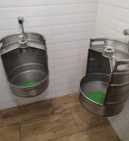 Sport Söröző