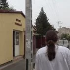 Sport Vendéglő Hódmezővásárhely - Külső kép