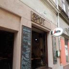 Spot Pub Budapest - Külső kép