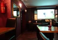 Stamp Bar & Snack Miskolc