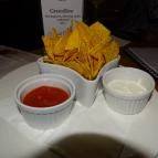 Stamp Bar & Snack Miskolc - Étel/ital