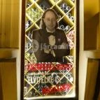 Stamp Bar & Snack Miskolc - Egyéb