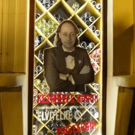 Stamp Bar & Snack, Miskolc - Egyéb