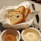 Stand25 Bisztró Budapest - Egyéb